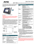 93-5965-01 MVP-7500 Wireless Touch Panels Rev C.fm