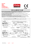 EXCALIBUR VL24E - victor