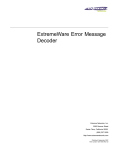 Error Message Decoder Rev 3.book