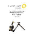 18455_SuperMagneto User Manual.indd