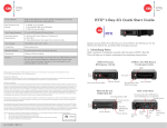 RTX_1-Bay-3Q_QSG_Rev2.0