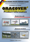 here - Oracover