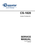 CS-1820 - HPI Technologies