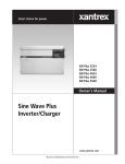 976-0043-01-02 Rev B - Sine Wave Plus.book