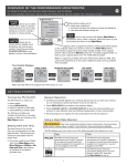 PM3/PM4 Use Manual