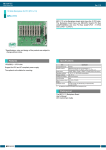 BPC-1111