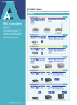 Data Sheet - Technical Avenue > Home