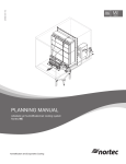 2579085_1412_ME Planning Manual -
