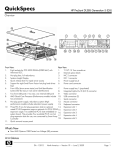 HP_proliant_dl385_g5..