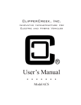 ACS User Manual 111221v06 - consecutive.pmd