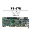 FS-97D - Bwi.Com
