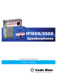 IP1500/2500