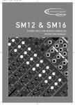 SM12, SM16 - Textfiles.com