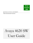 User guide - Michigan State University