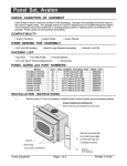 (Flat Design) - Instructions