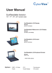 Chapter 5 - Rackmount Solutions Pro