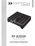 PP 82DSP