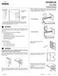 400-108-008-A (TH108PLUS) ENG.fm