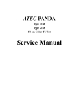Service Manual - Planetatecnico.com
