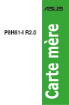 P8H61-I R2.0