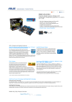 Precise digital power design and enhanced integrated