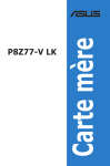 P8Z77-V LK