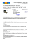 ASUS P9D WS (90SB03E0-M0EAY5)