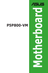 P5P800-VM