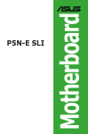 P5N-E SLI