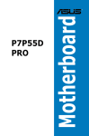 P7P55D PRO - oldschooldaw.com