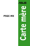 P5GC-MX