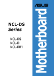 NCL-DS Series - Pdfstream.manualsonline.com