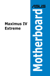 Maximus IV Extreme