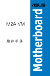 M2A-VM