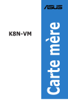 K8N-VM