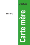 H61M-C