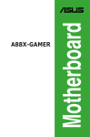 A88X-GAMER