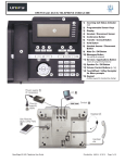 US OS-40 telephone