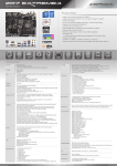 Z87 Extreme4 - Ingram Micro