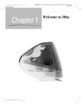 Chapter 1 - McGraw-Hill Professional