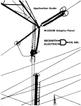 M-2293B-APPLICATION GUIDE - Beckwith Electric Co., Inc.