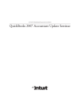 Intuit TurboTax® Basic 2006 Full Version for PC, Mac