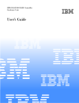 IBM TotalStorage FAStT500 (35521rx)