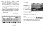 Minolta Dimage Scan Dual III Film Scanner