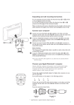 Philips 42FD9932 42 in. Plasma Television