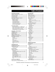 RCA RTD170 System - C:\Users\JCBlackman\Desktop\For Xternal Hard Drive\RCA RTD170 Manual