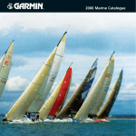 Garmin Auto Navigation Kit 010 10510 00