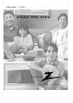 Zenith DVC2200 DVD Player