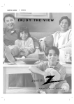 Zenith DVD2201 DVD Player