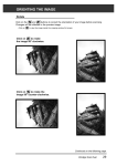 Minolta Dimage Scan Dual Path